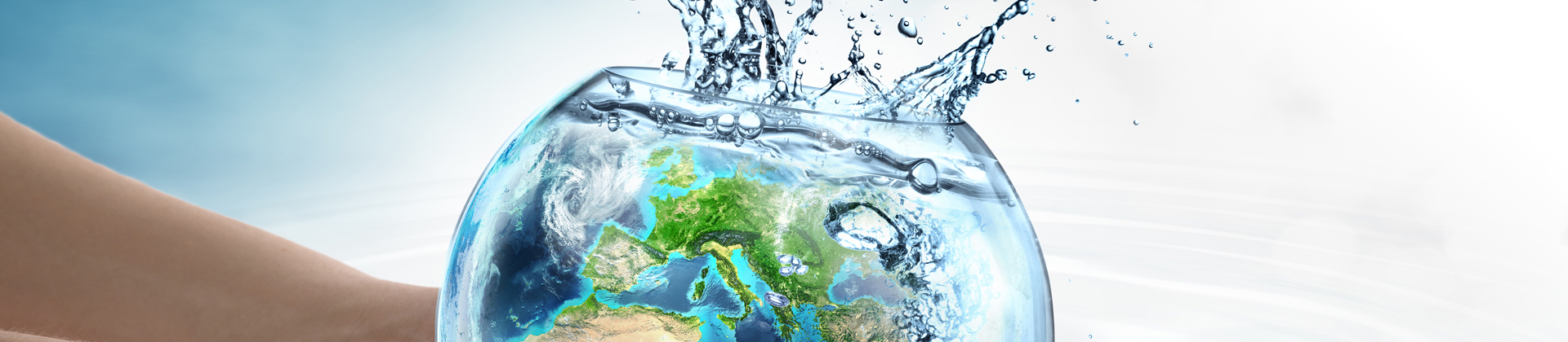 Customer collaboration contributes to pump innovation