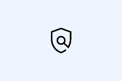 Vulnerability disclosure policy