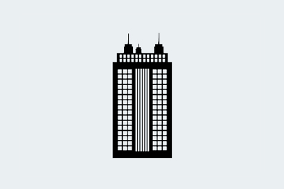 Tall Building Solutions