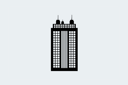 Tall Building Solutions