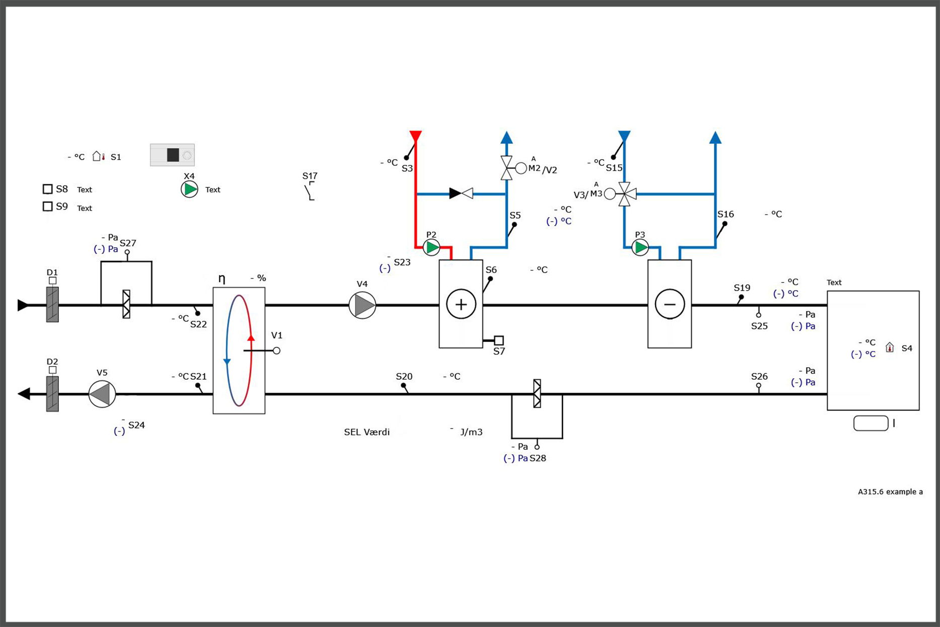 A315.6 applikationsbillede