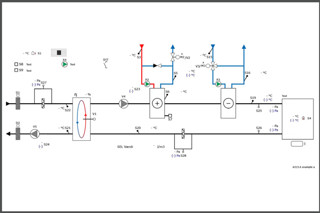 A315.6 applikationsbillede