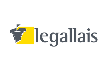 Legallais