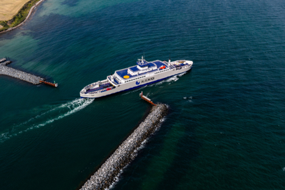 For vessel owners 