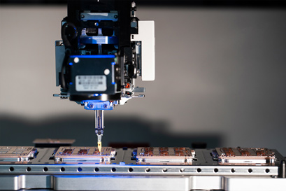 Danfoss Power Electronics and Drives