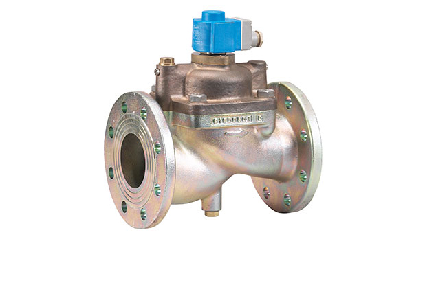 EV220B 65-100 - Danfoss