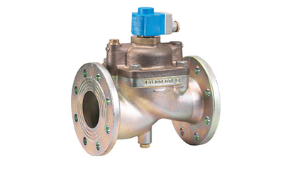 EV220B 65-100 - Danfoss