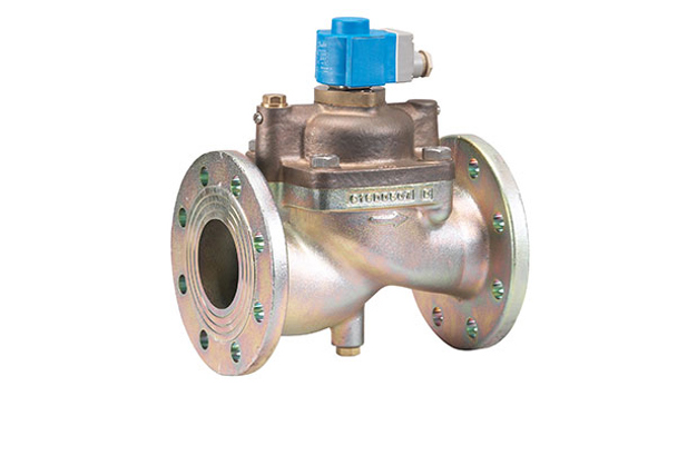 EV220B 65-100 — Danfoss