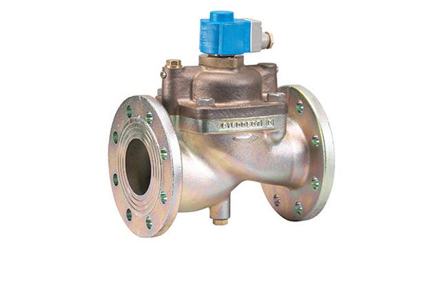 EV220B 65-100 - Danfoss