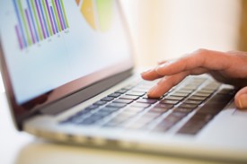 Configuration NOVOCON Danfoss tool