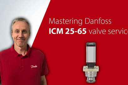 ICM 25-65