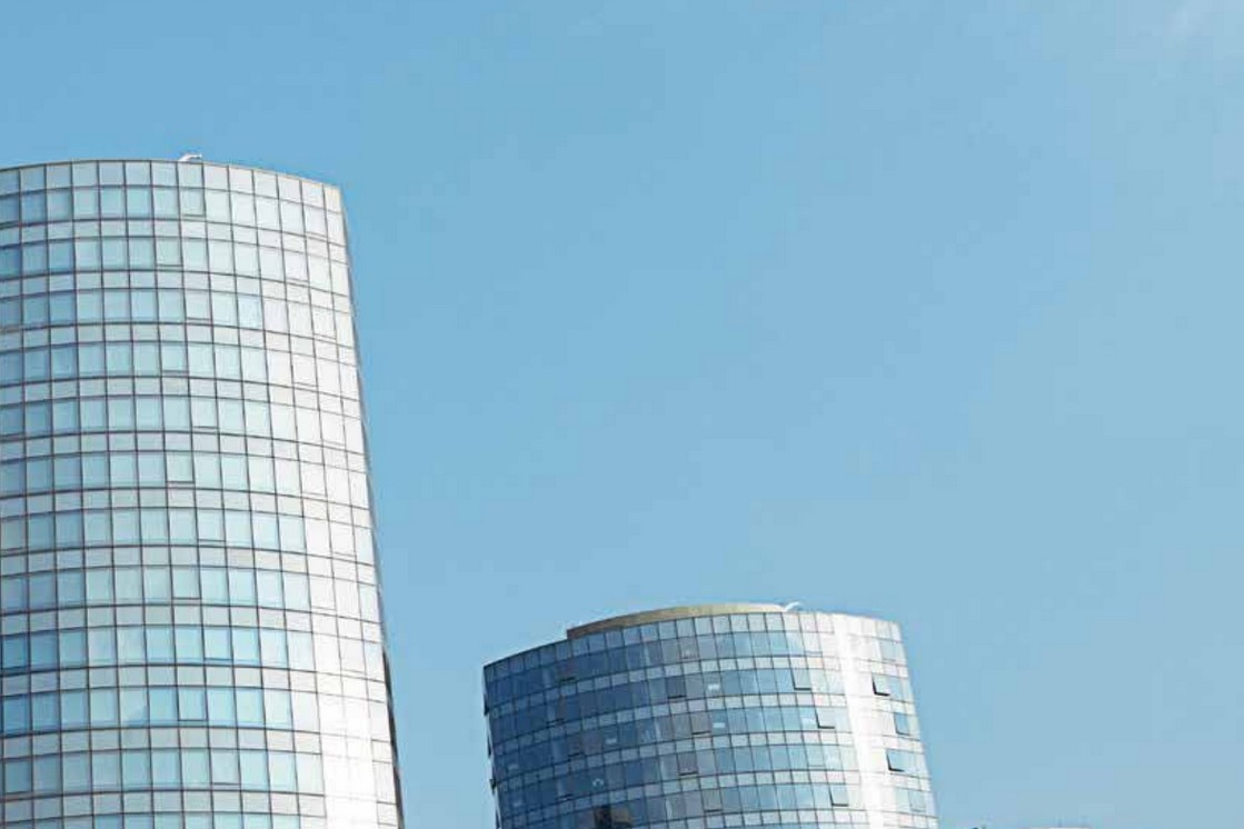 About district heating in Denmark