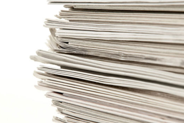 Technical documentation