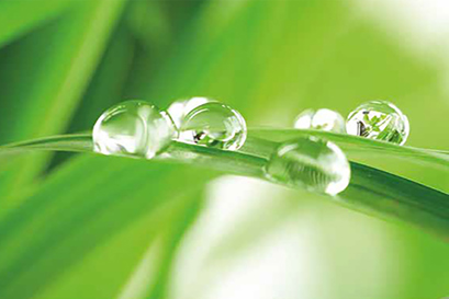 Danfoss Components for Hydrocarbon Refrigeration