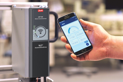 Digitale Leistungsfähigkeit