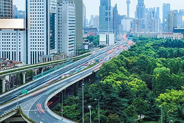 Danfoss Commercial Compressors segments