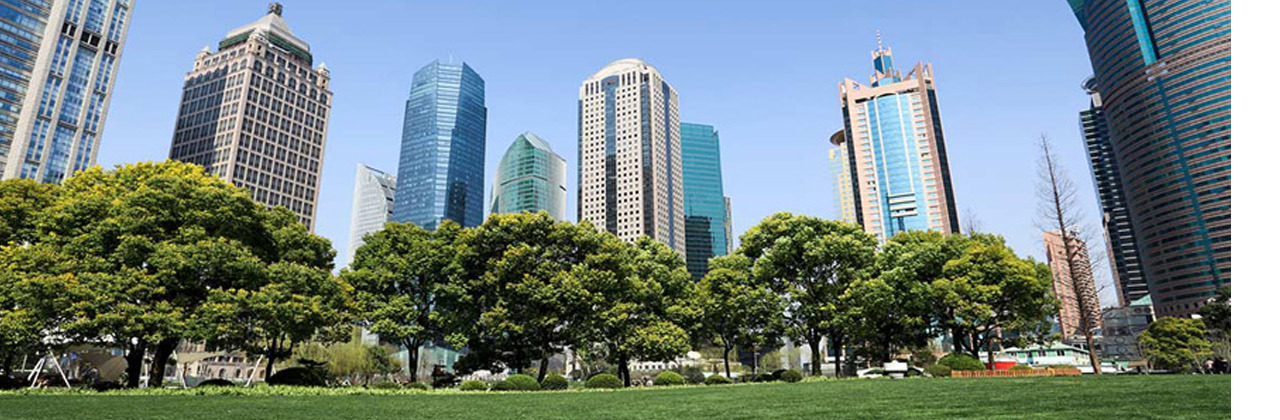 Low GWP Alternatives to R410A