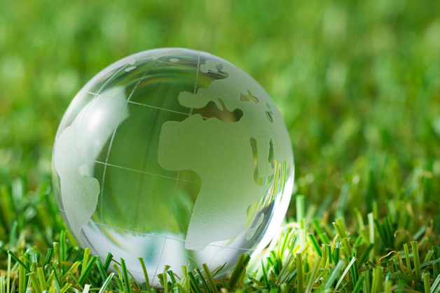 Dlaczego CO₂ wykorzystywany jest w przemysłowych układach chłodniczych?