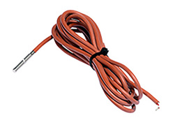 Temperature sensor, type MBT 153 danfoss