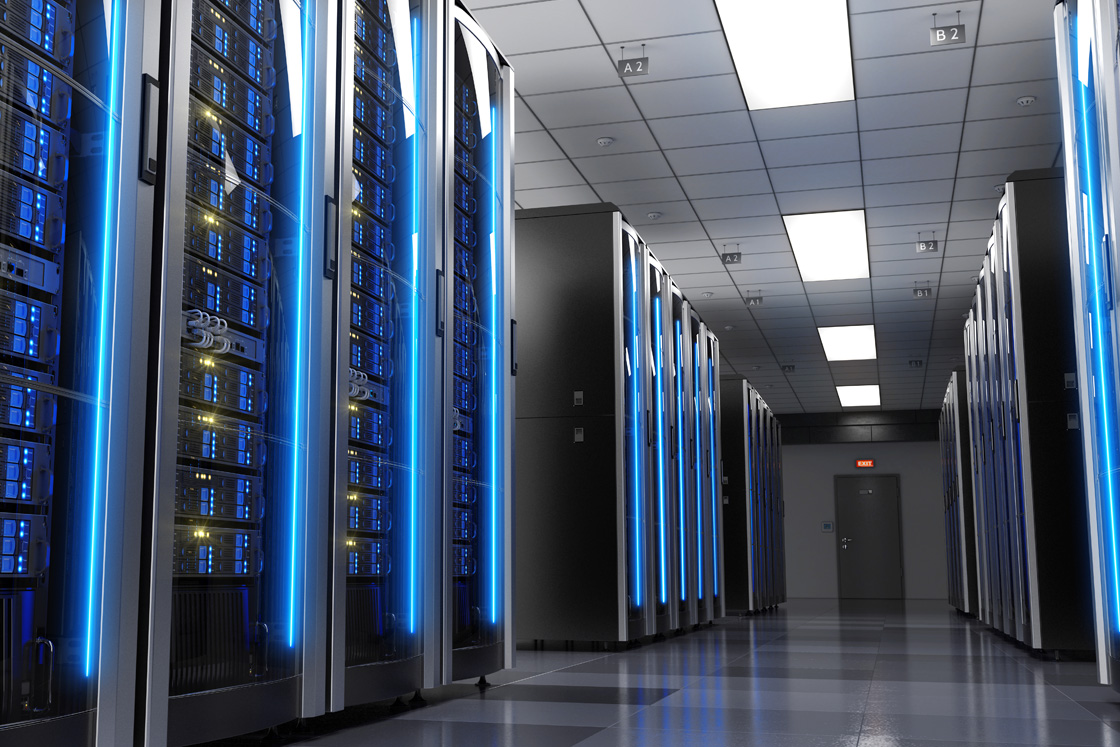 Kälte- und Klimatechnik, Pumpe, Pumpensteuerung, Glykolversorgung, Leckageschutz, Durchflusskompensation