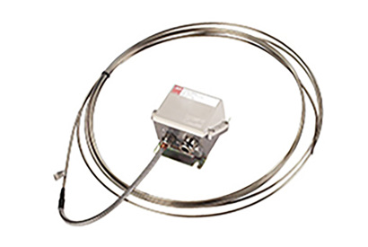 Stern tube temperature sensor, type MBT 5722 danfoss