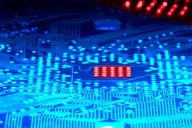 Variable speed - process cooling - Danfoss