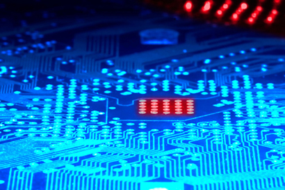 Variable speed - process cooling - Danfoss