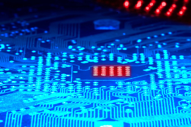 Variable speed - process cooling - Danfoss