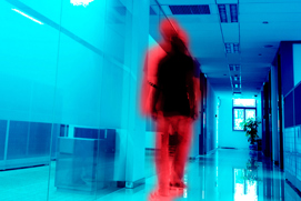 Variable speed - modular chiller - Danfoss