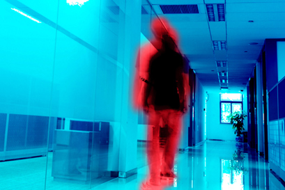 Variable speed - modular chiller - Danfoss