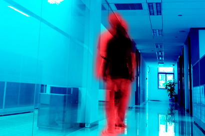 Variable speed - modular chiller - Danfoss