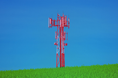 Variable speed - close control - Danfoss