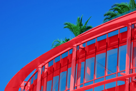 Variable speed - refrigerant flow - Danfoss