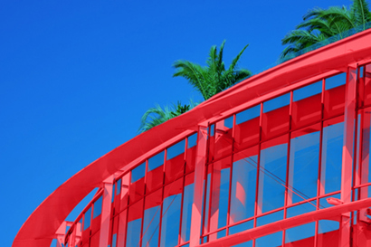 Variable speed - refrigerant flow - Danfoss