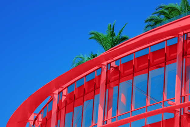 Variable speed - refrigerant flow - Danfoss