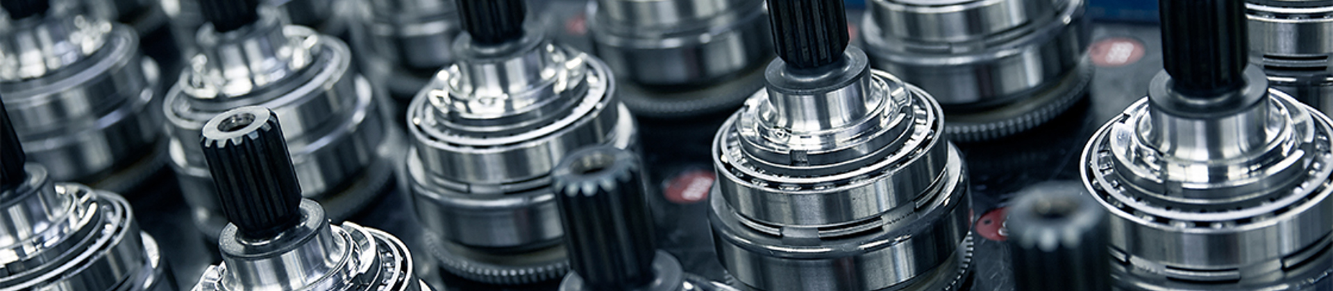 Kosten und Ausfallzeiten minimieren