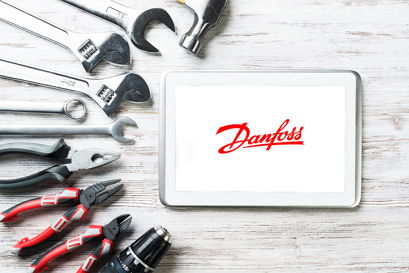 Power Solutions' service kits