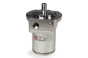 PAHT C pumps danfoss