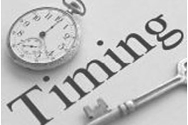 Danfoss Commercial Compressors key facts