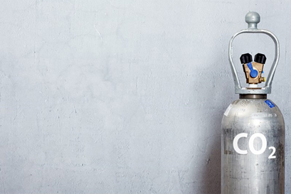 Danfoss solutions for CO2 refrigeration in food retail