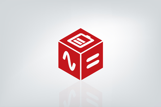 Hybridization at a glance