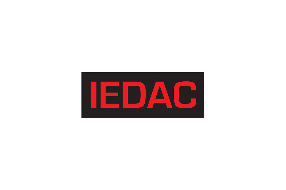 IEDAC USA LLC
