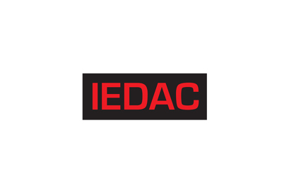 IEDAC USA LLC