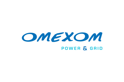 Omexom GA Süd GmbH