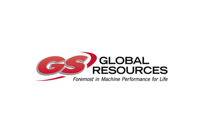 GS Global Resources