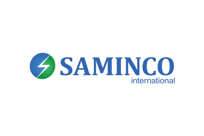 Saminco International