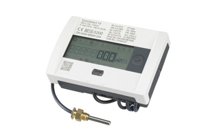 SonoSelect- Danfoss