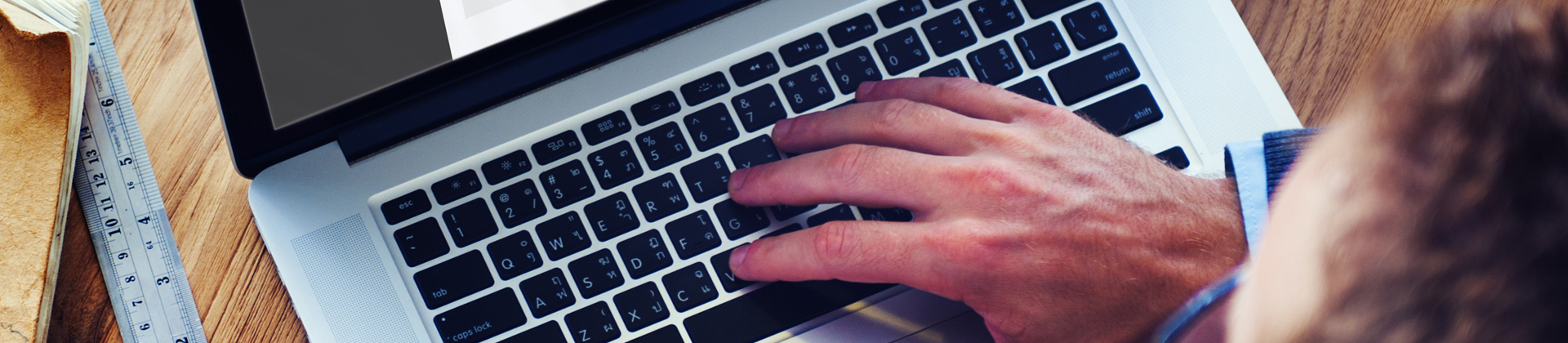 Stay in the know with our newsletter