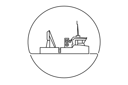 Aquaculture vessels