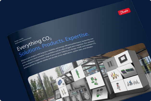 CO2 Brochure